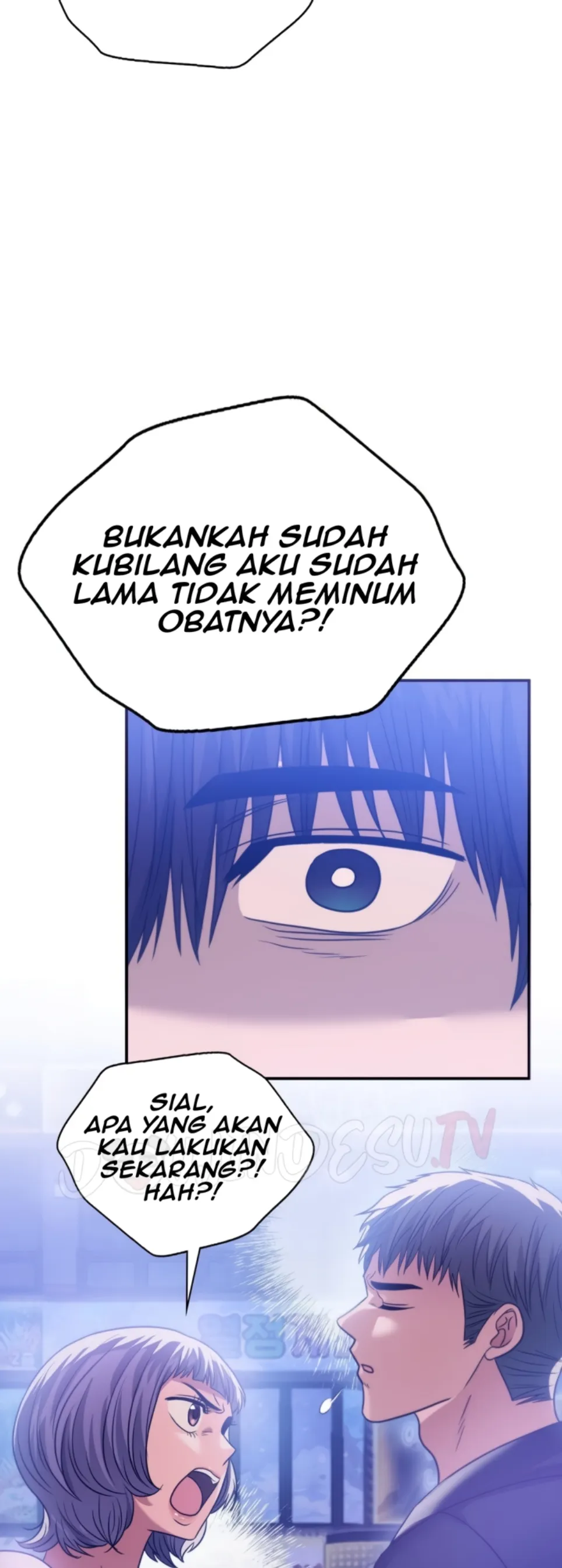 image-komik-stepmothers-past-chapter-39-54/65