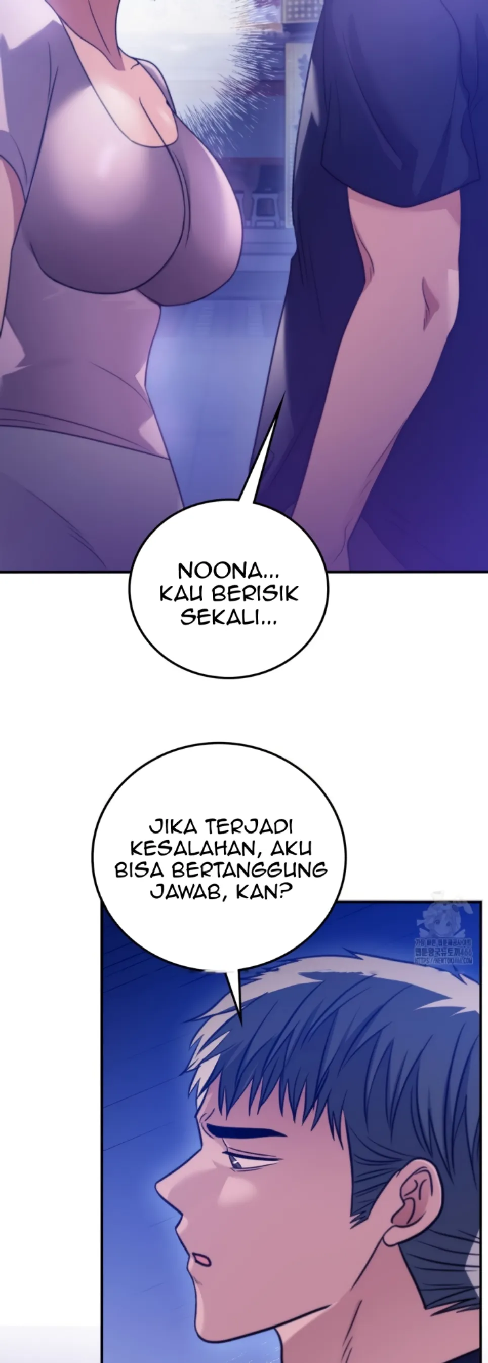 image-komik-stepmothers-past-chapter-39-55/65