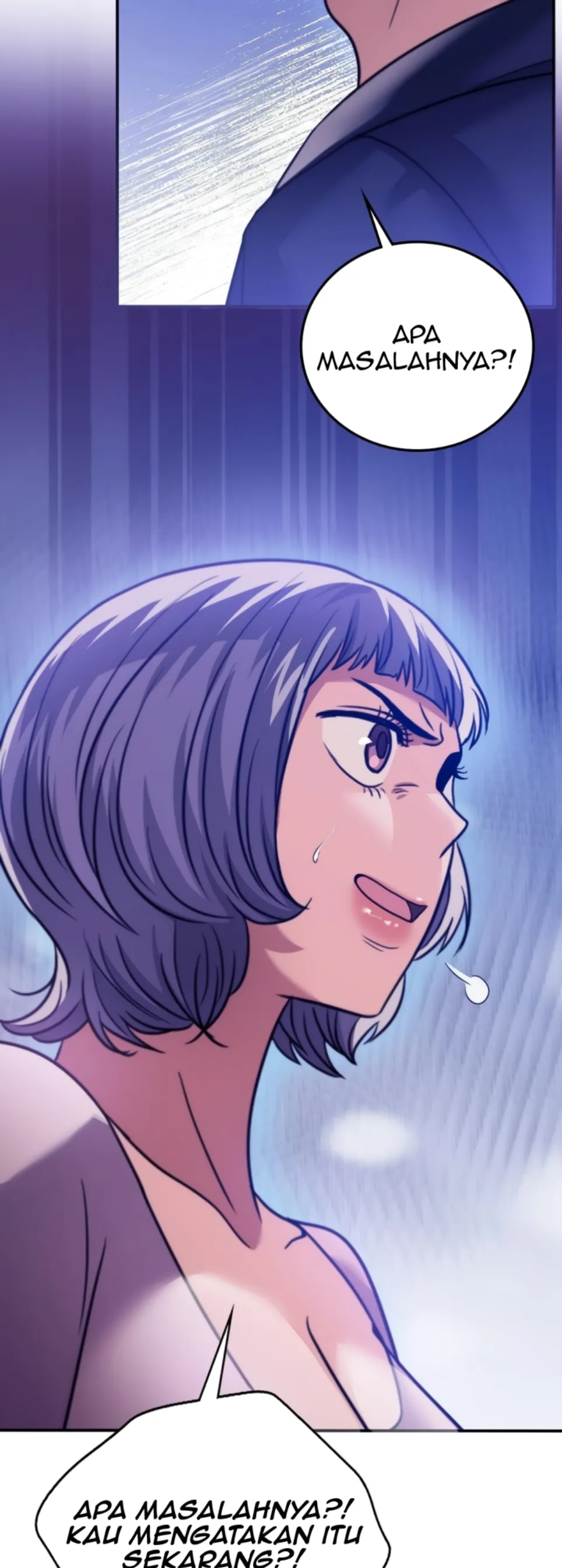 image-komik-stepmothers-past-chapter-39-56/65