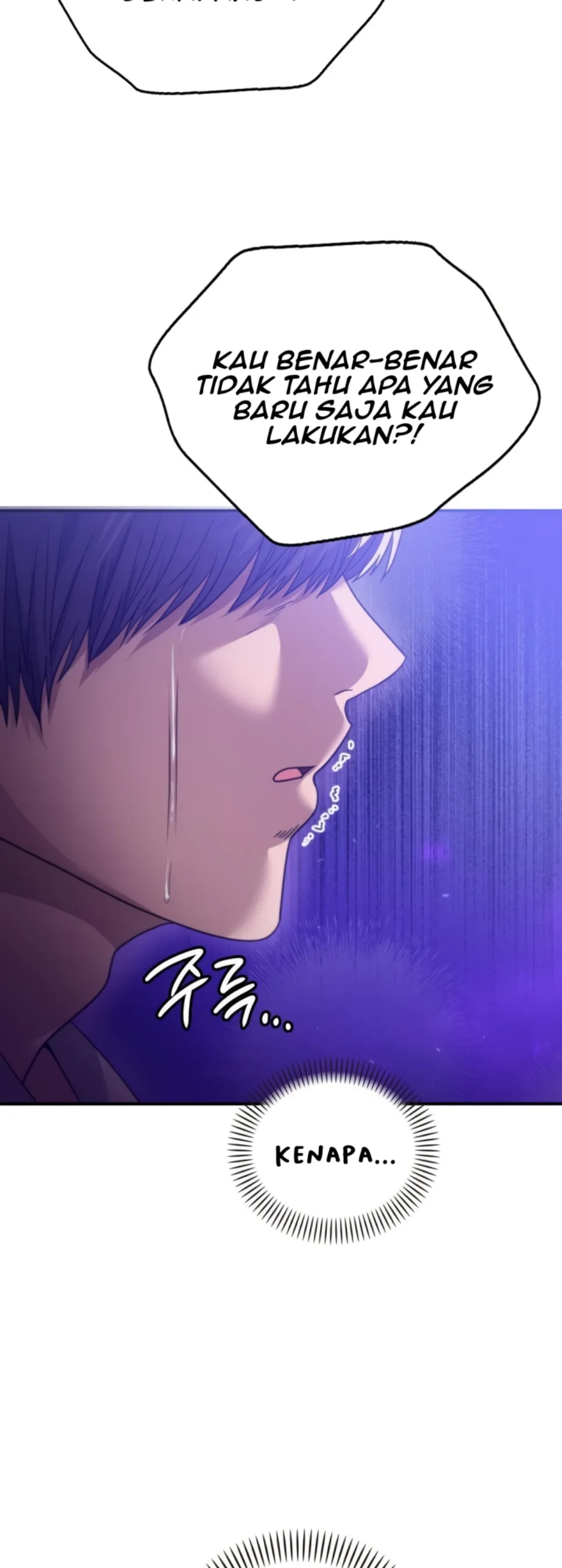 image-komik-stepmothers-past-chapter-39-57/65