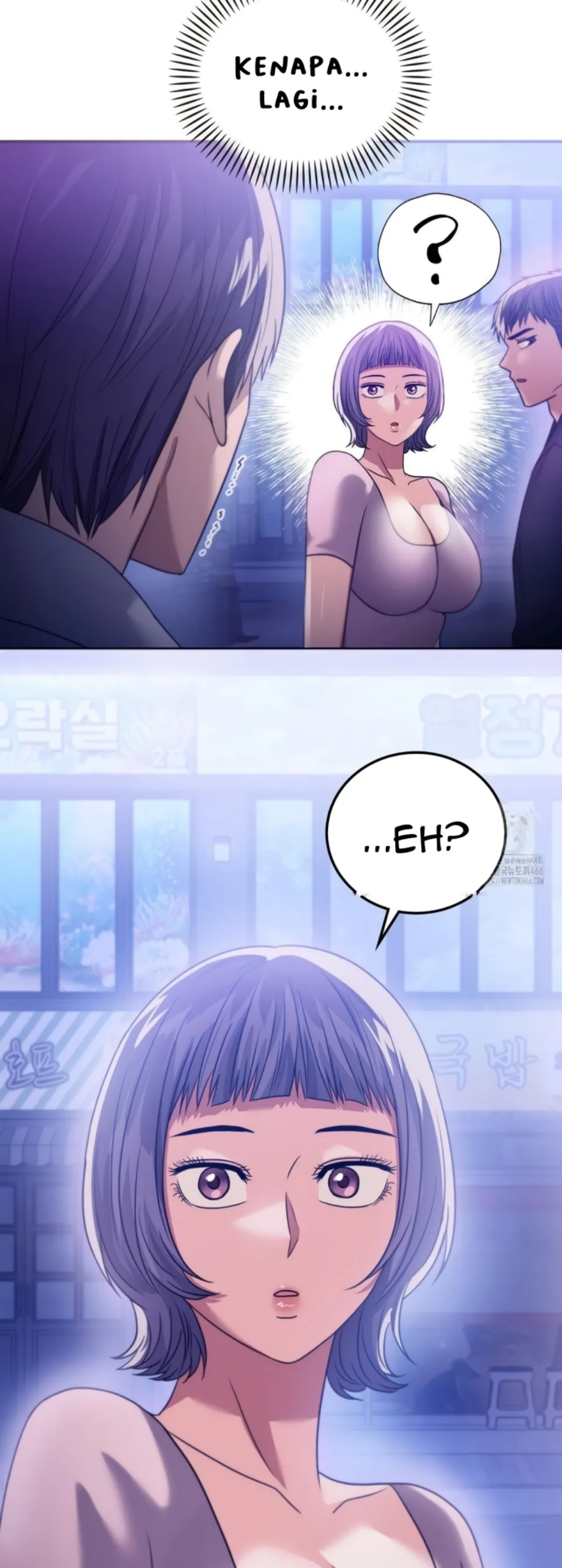 image-komik-stepmothers-past-chapter-39-58/65