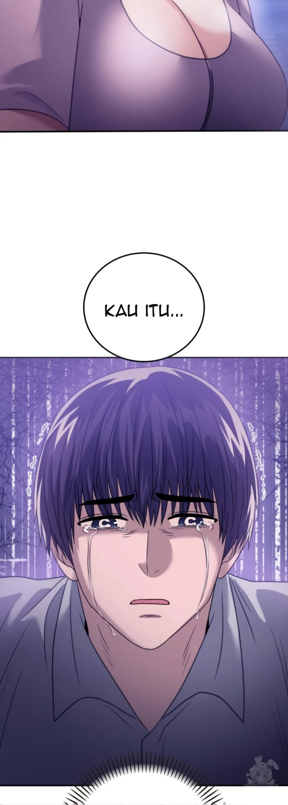 image-komik-stepmothers-past-chapter-39-59/65