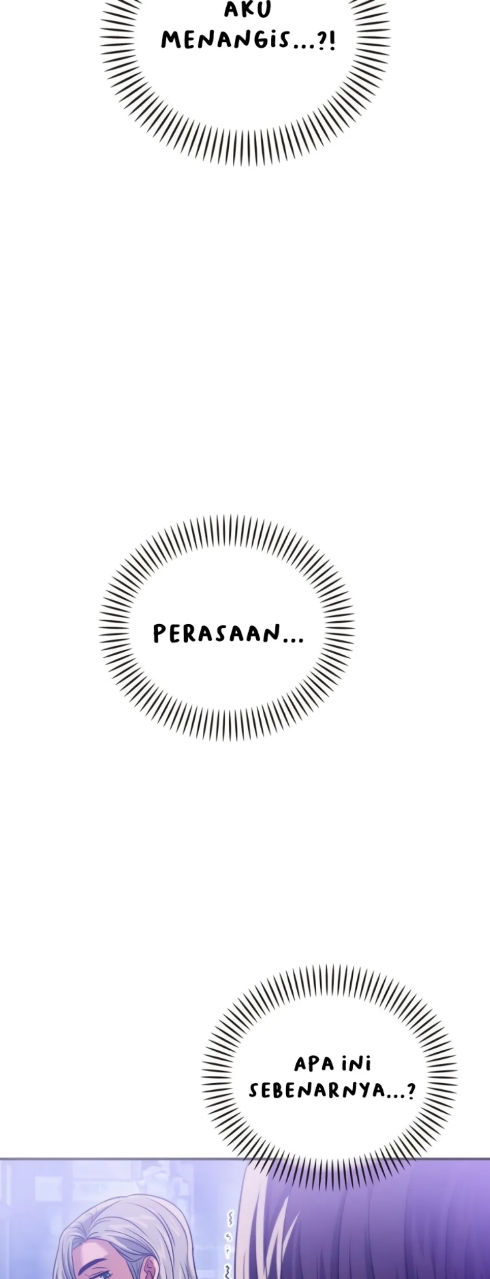 image-komik-stepmothers-past-chapter-39-60/65