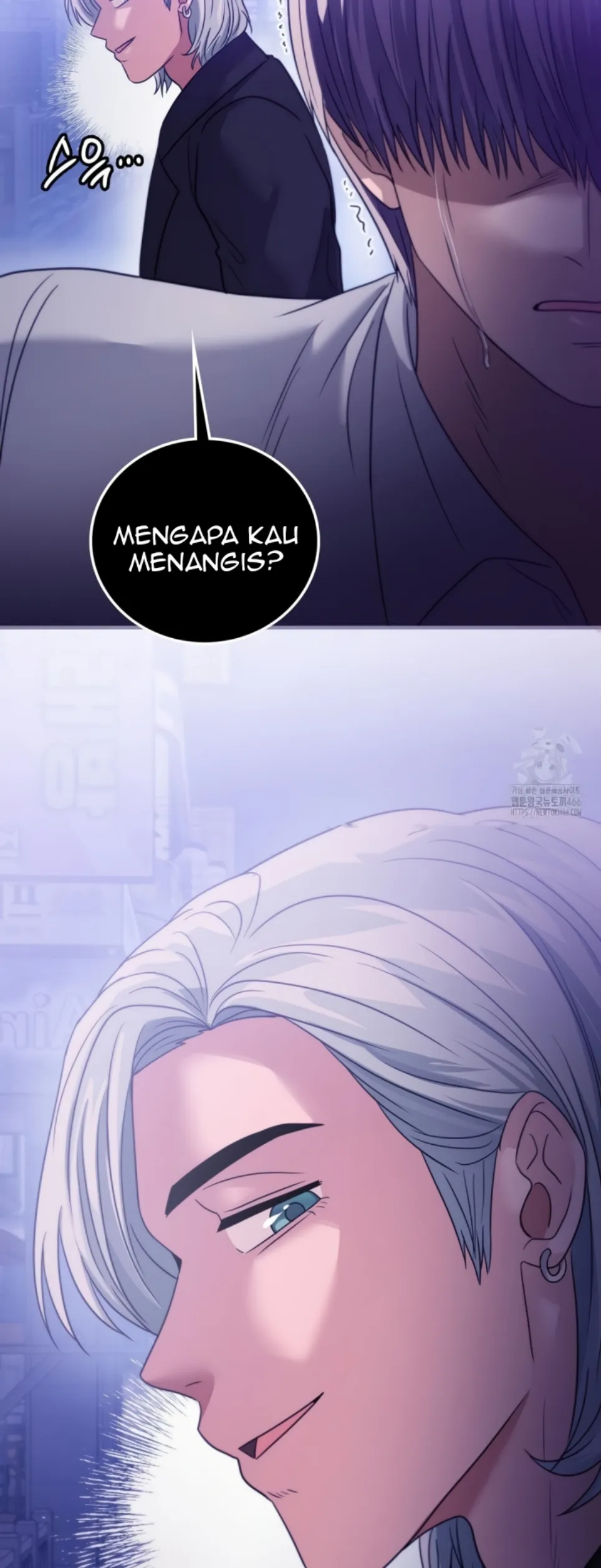 image-komik-stepmothers-past-chapter-39-61/65
