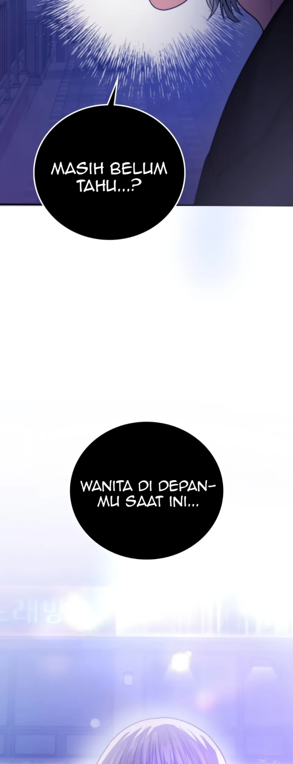 image-komik-stepmothers-past-chapter-39-62/65