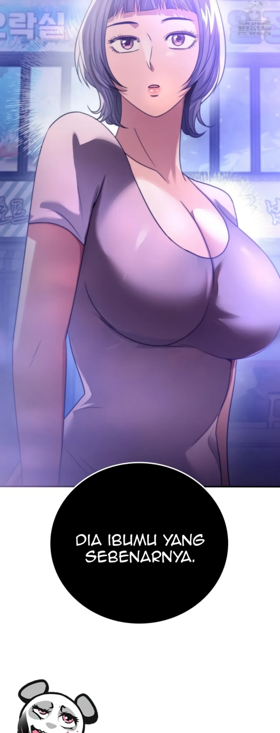 image-komik-stepmothers-past-chapter-39-63/65