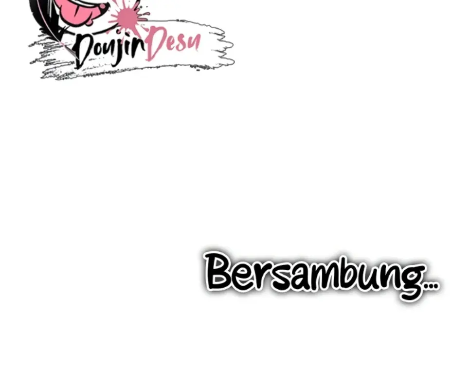 image-komik-stepmothers-past-chapter-39-64/65