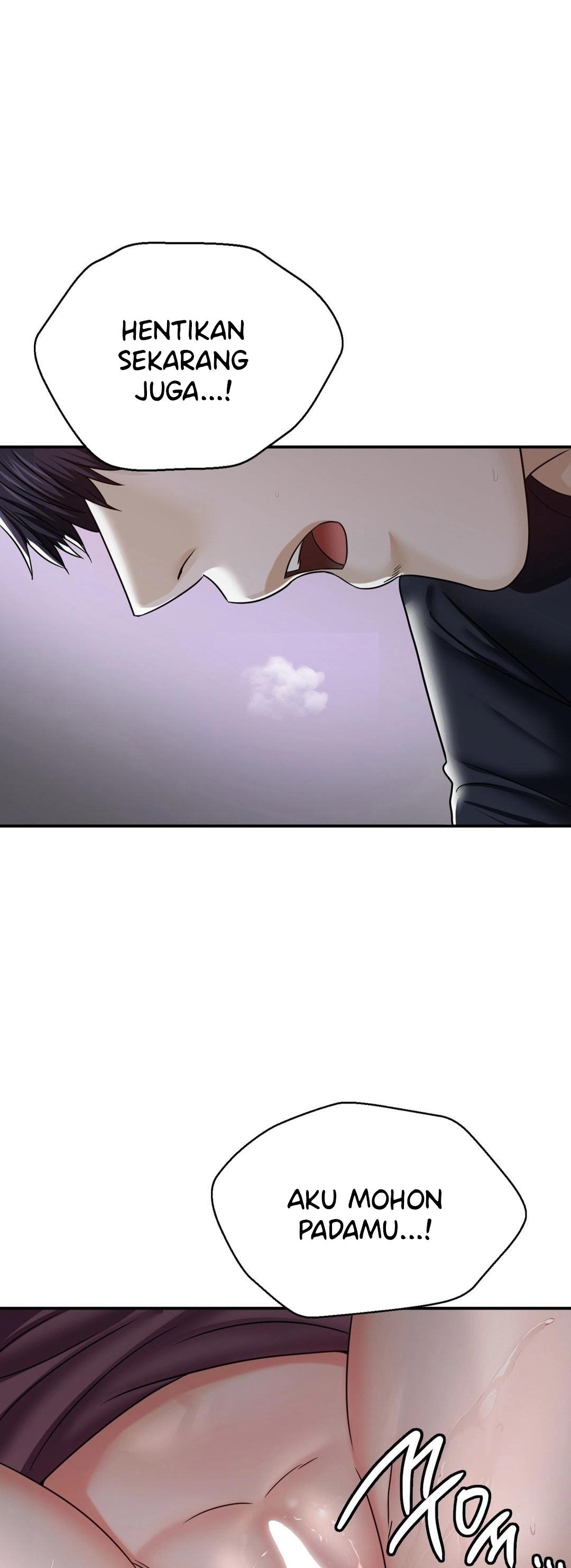 image-komik-stepmothers-past-chapter-4-1/54