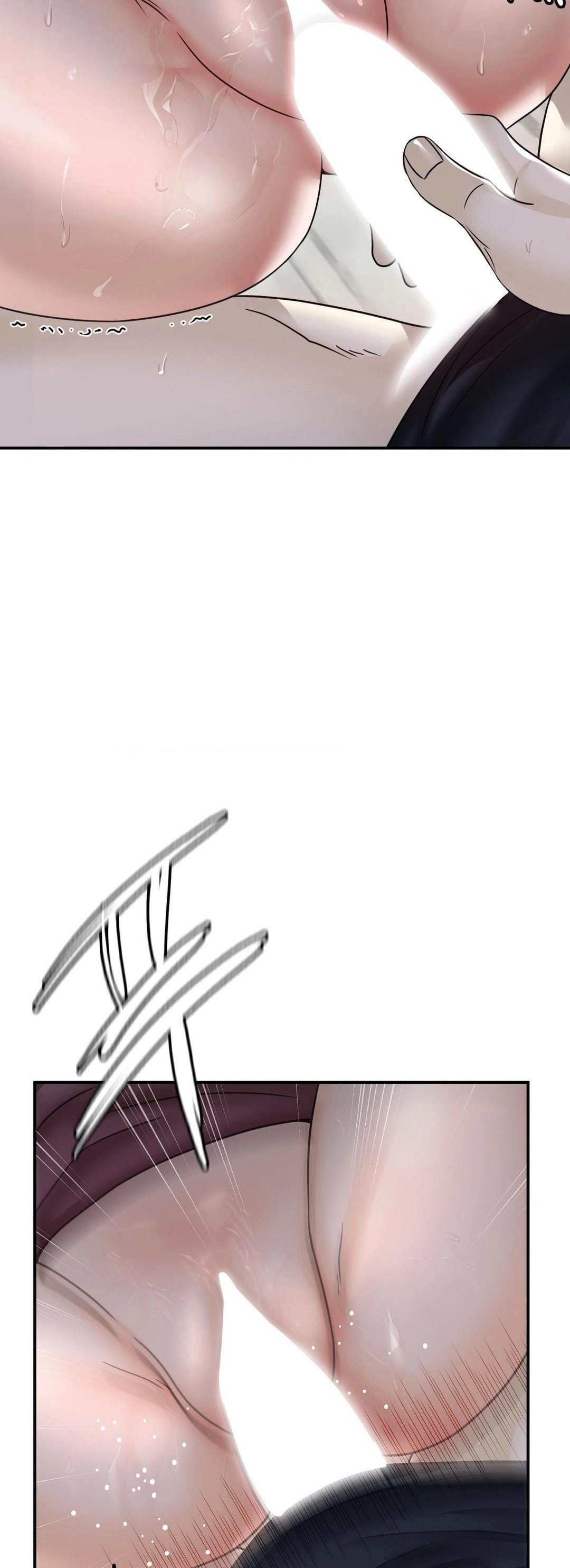 image-komik-stepmothers-past-chapter-4-2/54