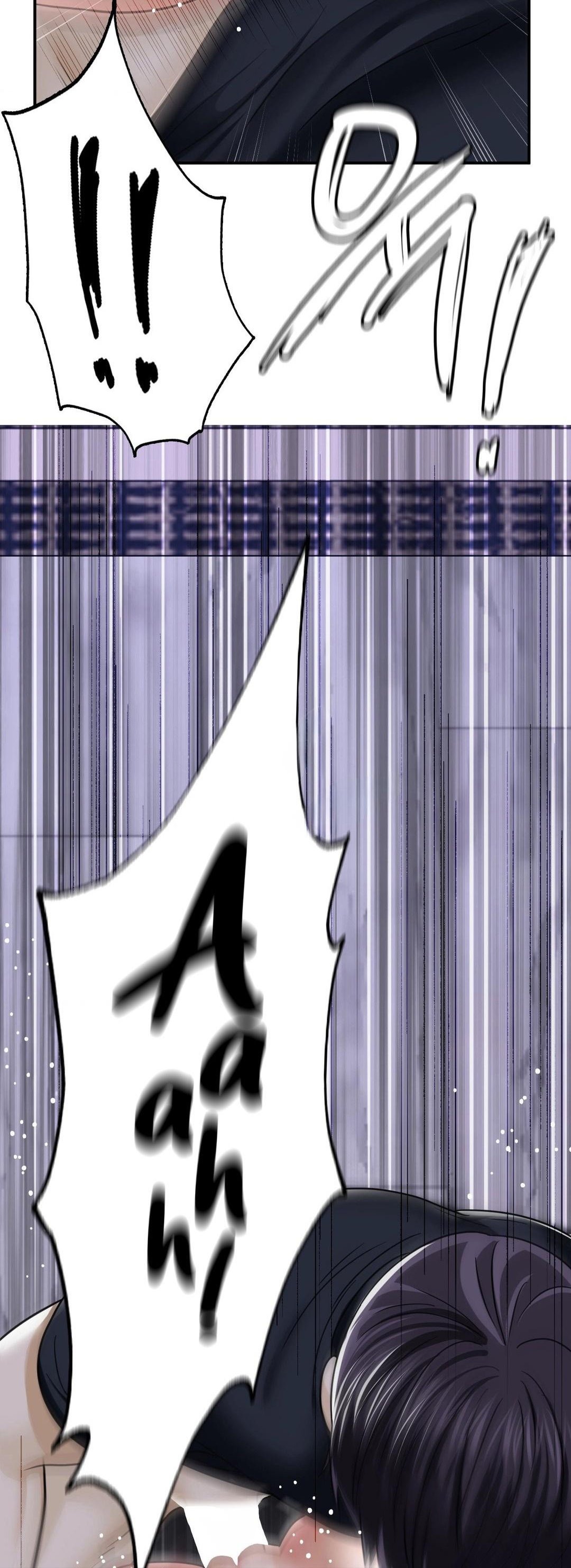 image-komik-stepmothers-past-chapter-4-3/54