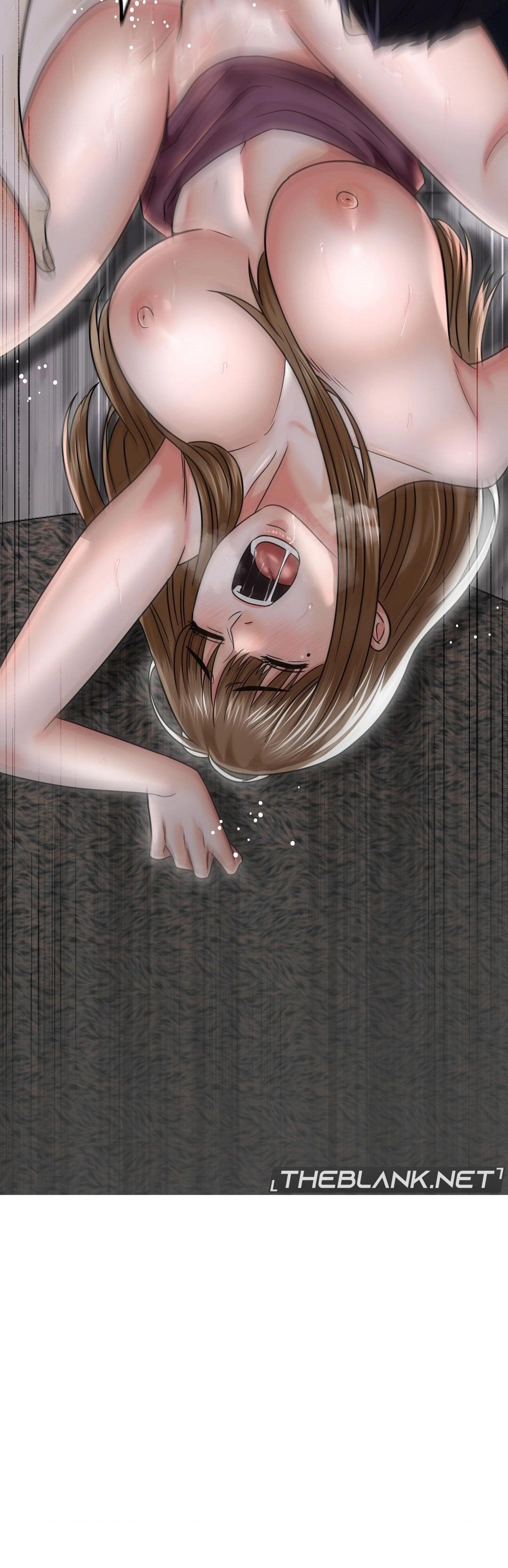 image-komik-stepmothers-past-chapter-4-4/54