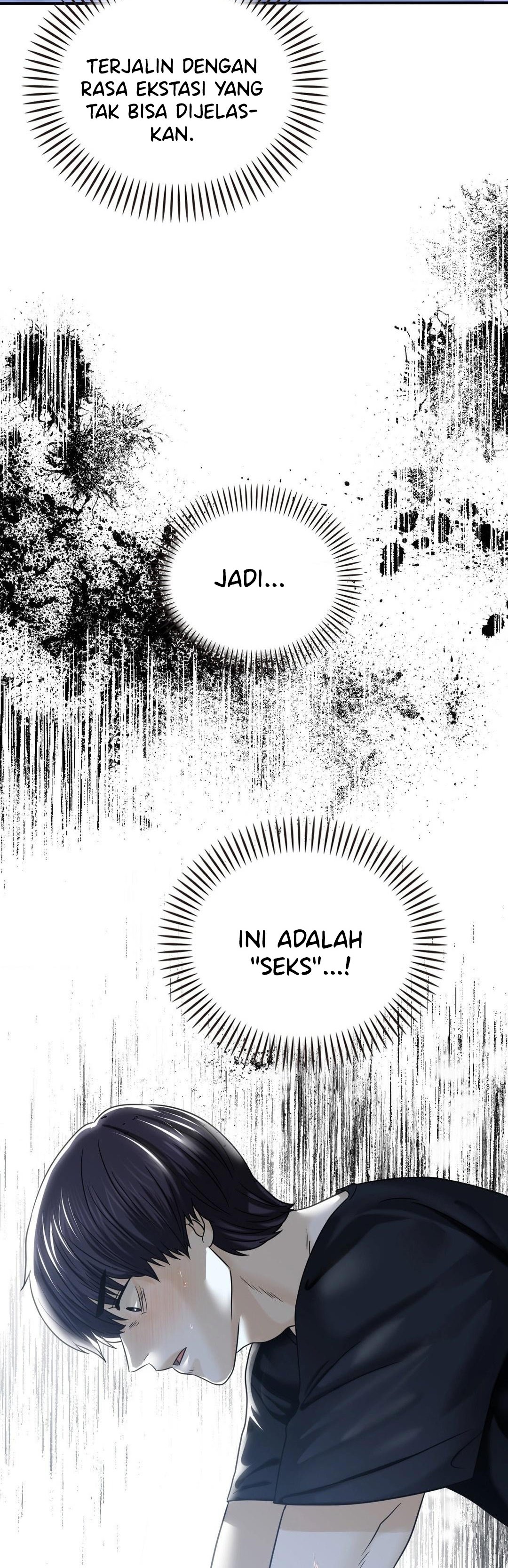 image-komik-stepmothers-past-chapter-4-9/54