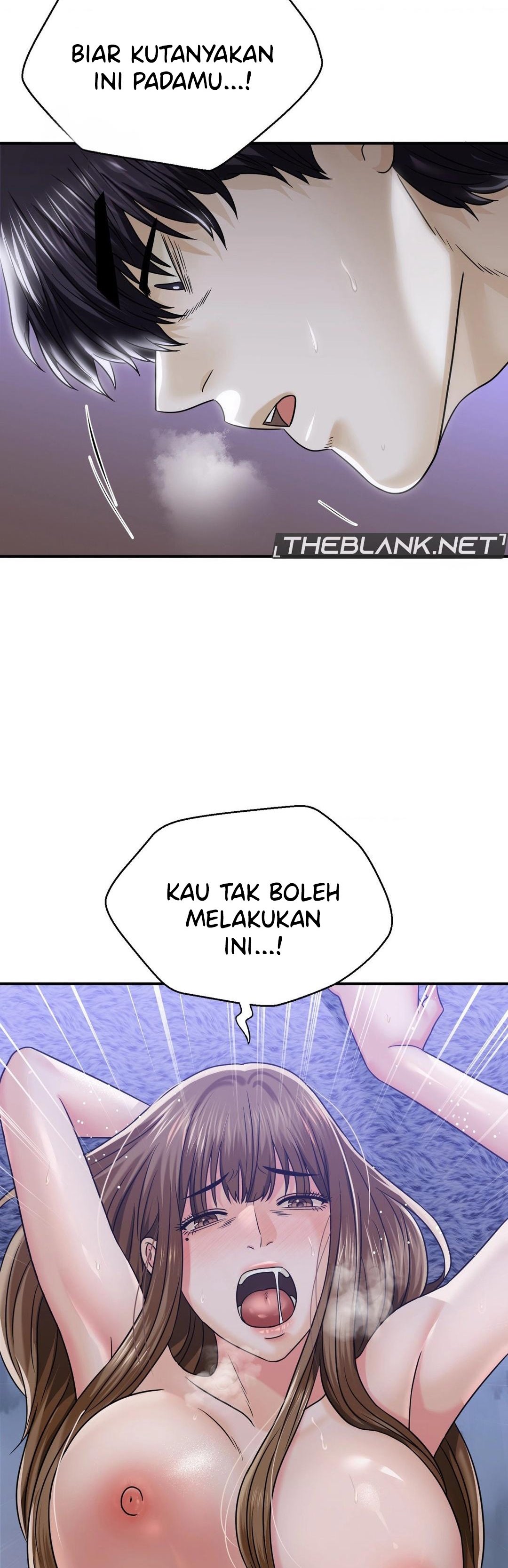 image-komik-stepmothers-past-chapter-4-14/54