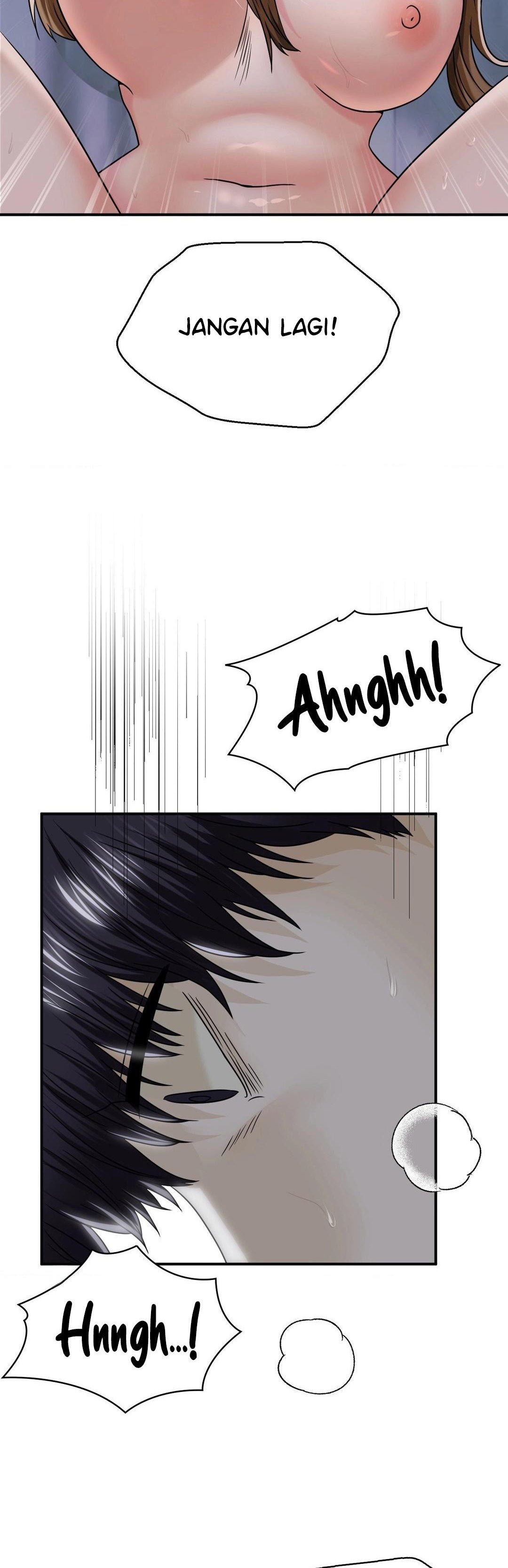 image-komik-stepmothers-past-chapter-4-15/54