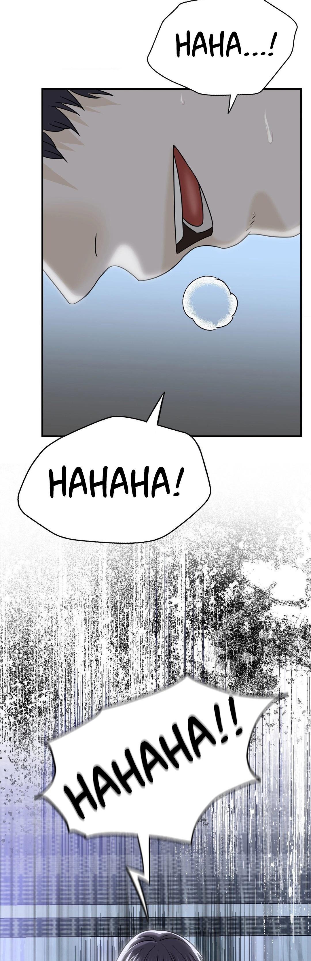 image-komik-stepmothers-past-chapter-4-16/54