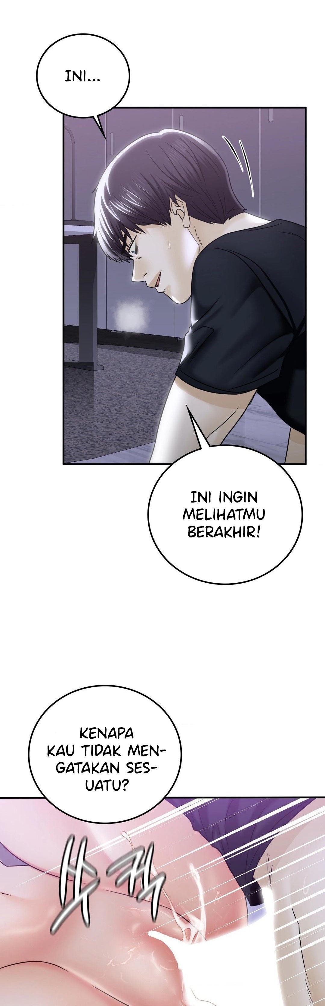 image-komik-stepmothers-past-chapter-4-20/54