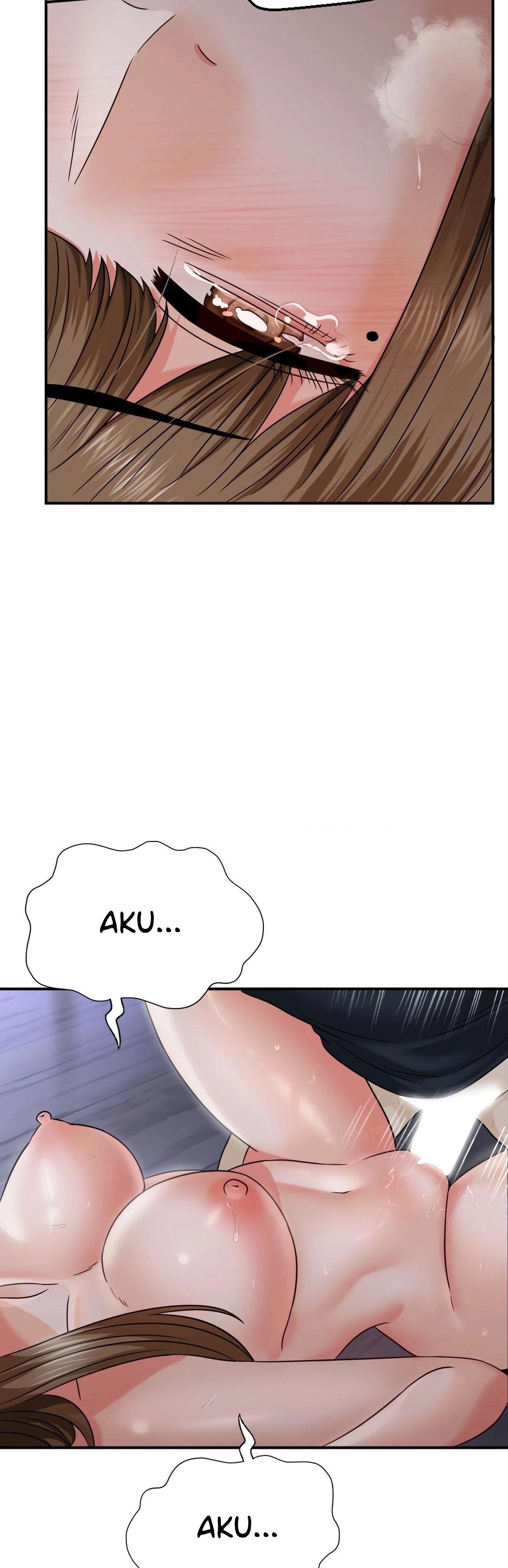 image-komik-stepmothers-past-chapter-4-22/54