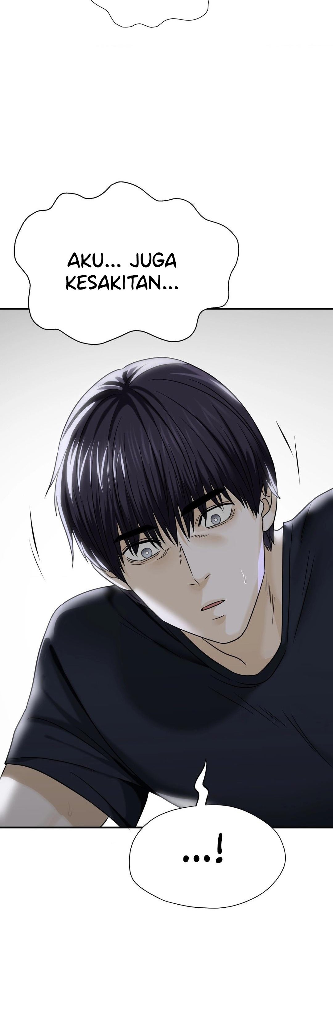 image-komik-stepmothers-past-chapter-4-23/54