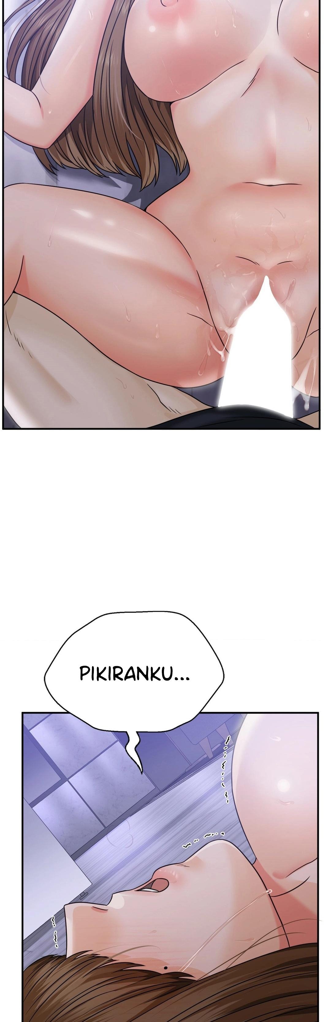 image-komik-stepmothers-past-chapter-4-25/54