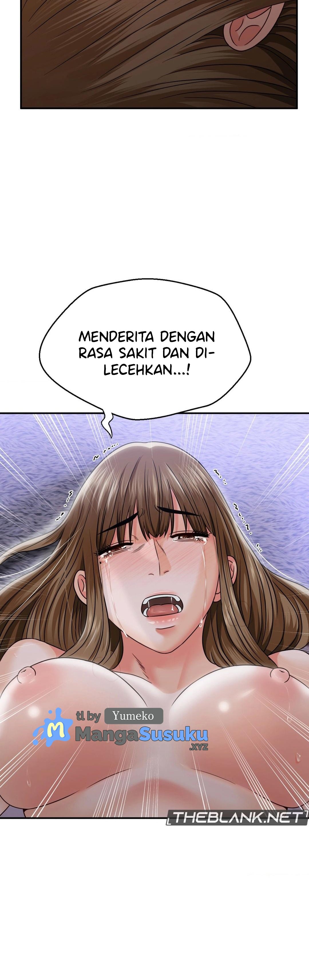 image-komik-stepmothers-past-chapter-4-26/54