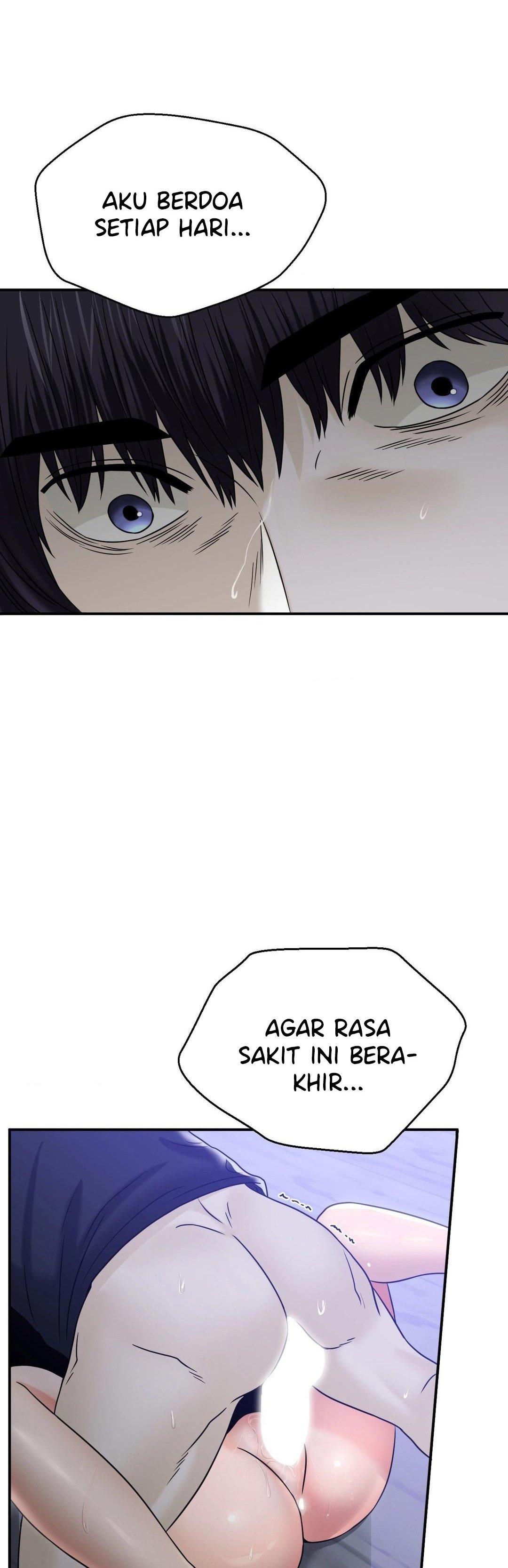 image-komik-stepmothers-past-chapter-4-27/54