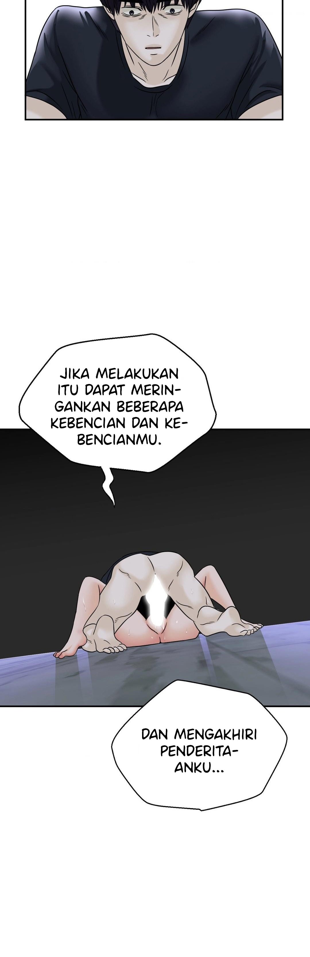 image-komik-stepmothers-past-chapter-4-30/54
