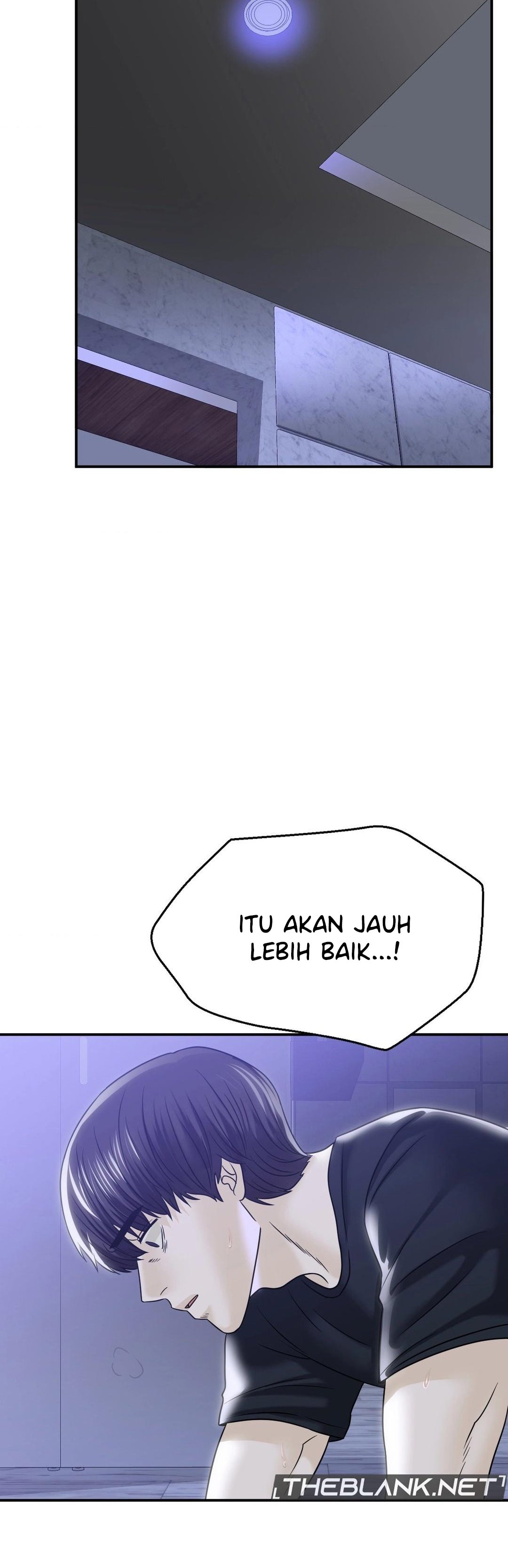 image-komik-stepmothers-past-chapter-4-32/54