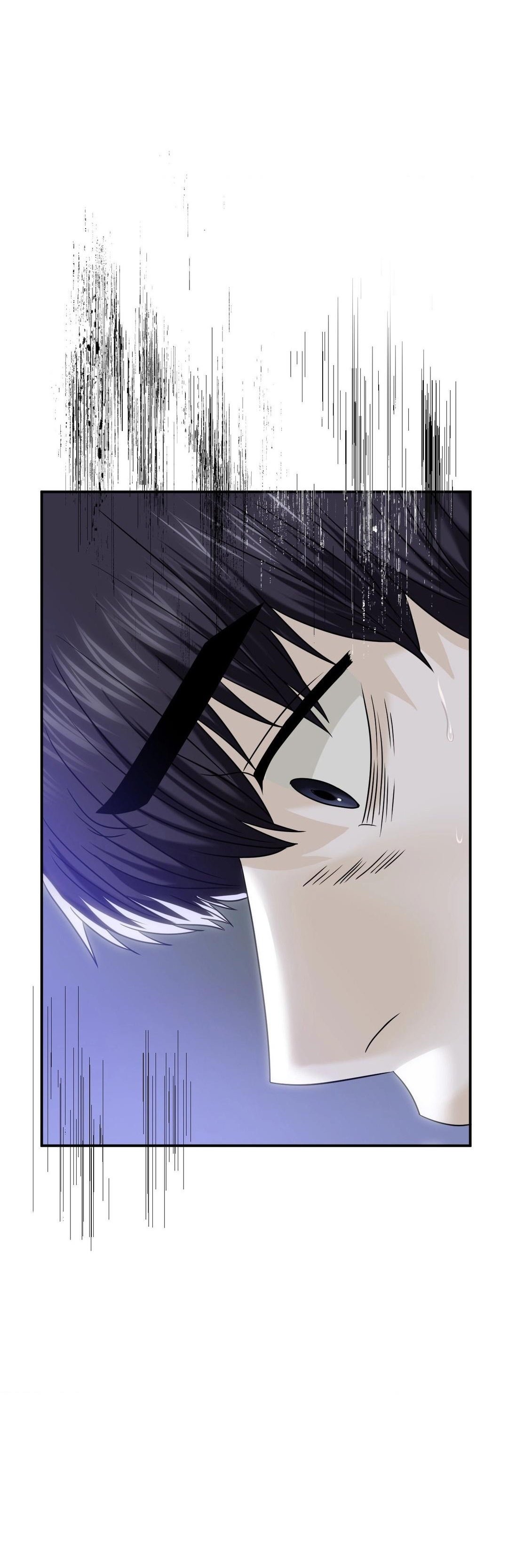 image-komik-stepmothers-past-chapter-4-33/54