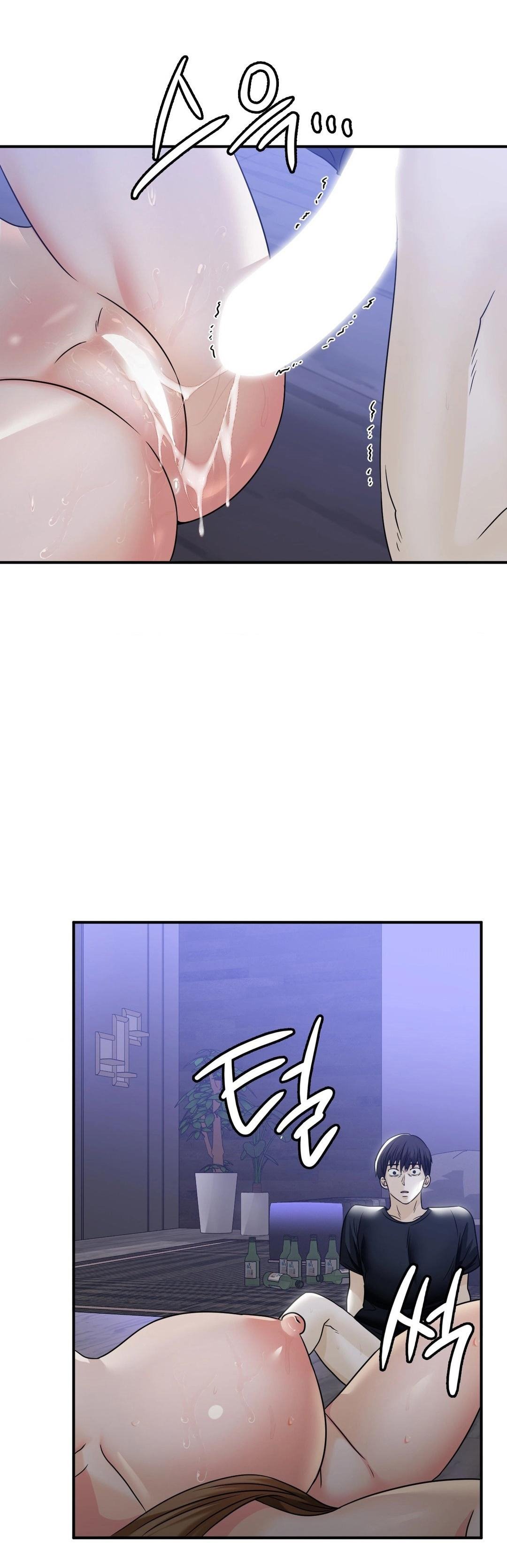 image-komik-stepmothers-past-chapter-4-34/54