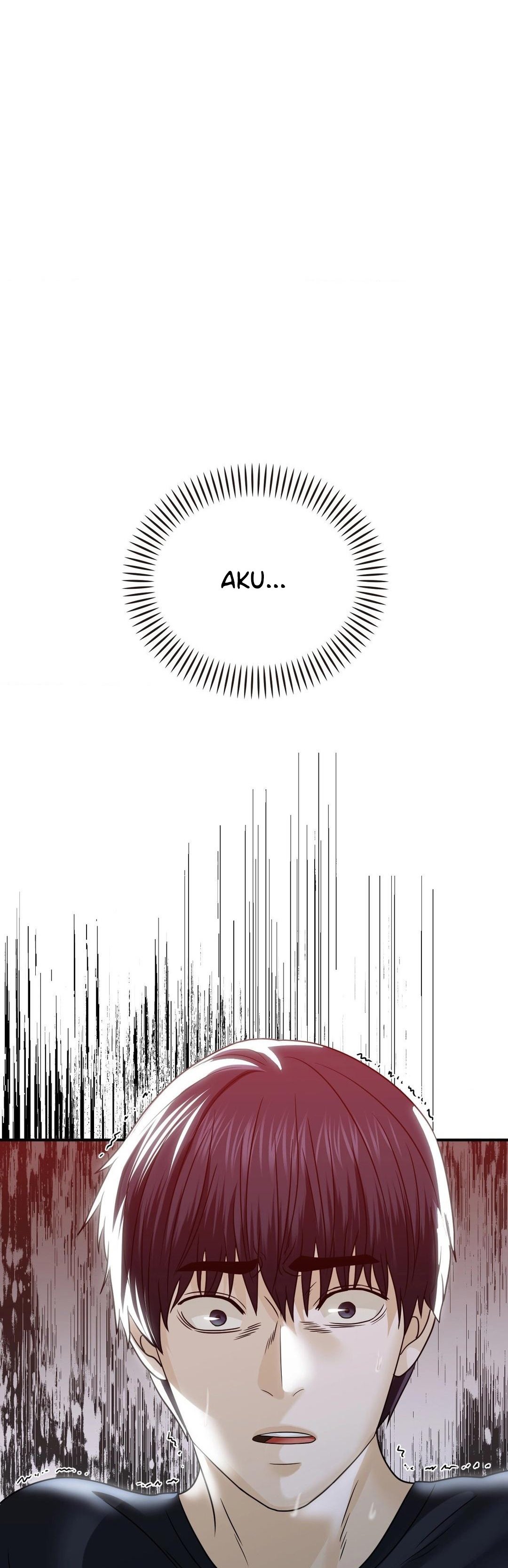 image-komik-stepmothers-past-chapter-4-35/54