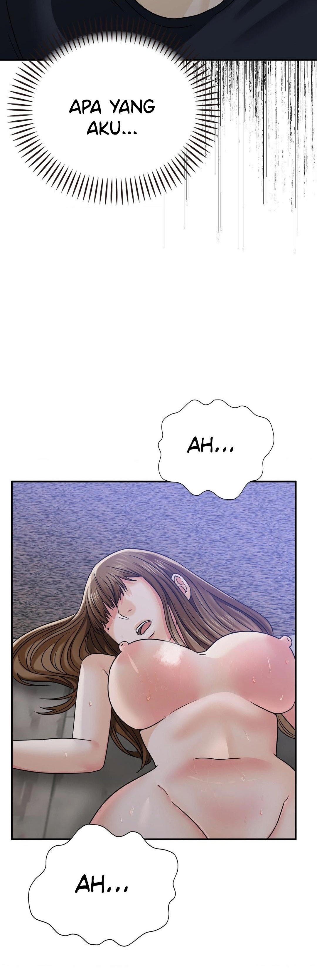 image-komik-stepmothers-past-chapter-4-36/54