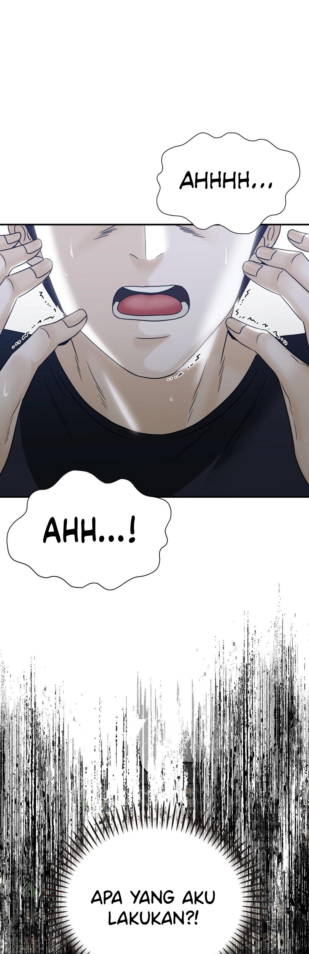 image-komik-stepmothers-past-chapter-4-37/54