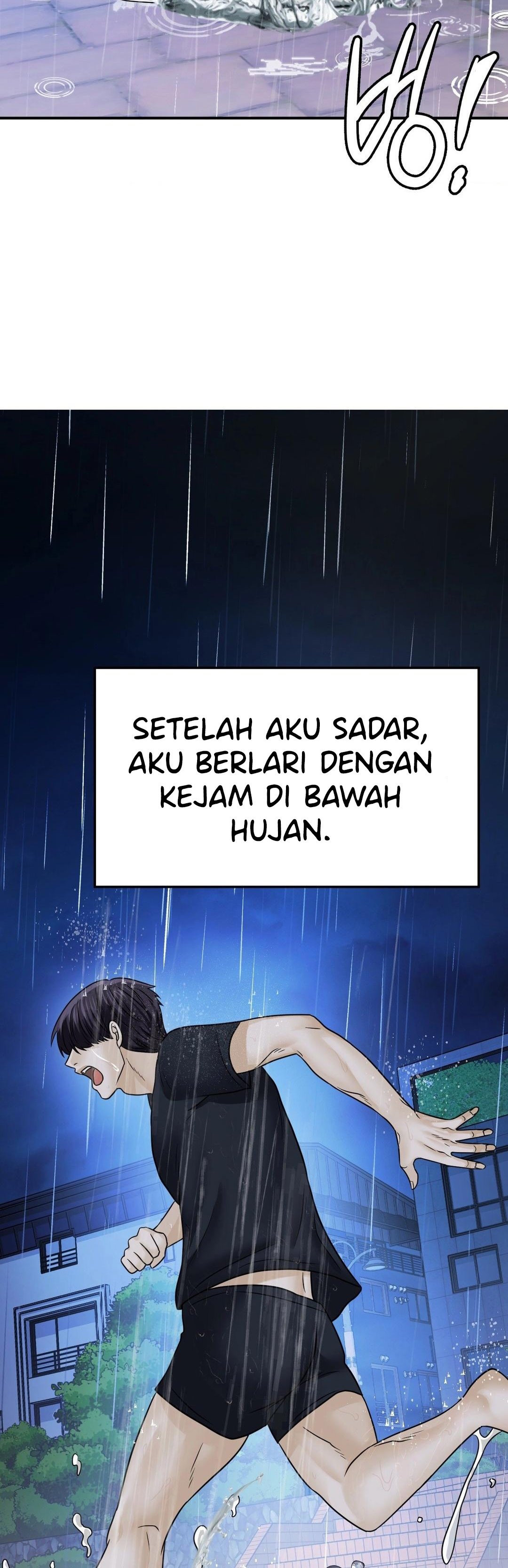 image-komik-stepmothers-past-chapter-4-41/54