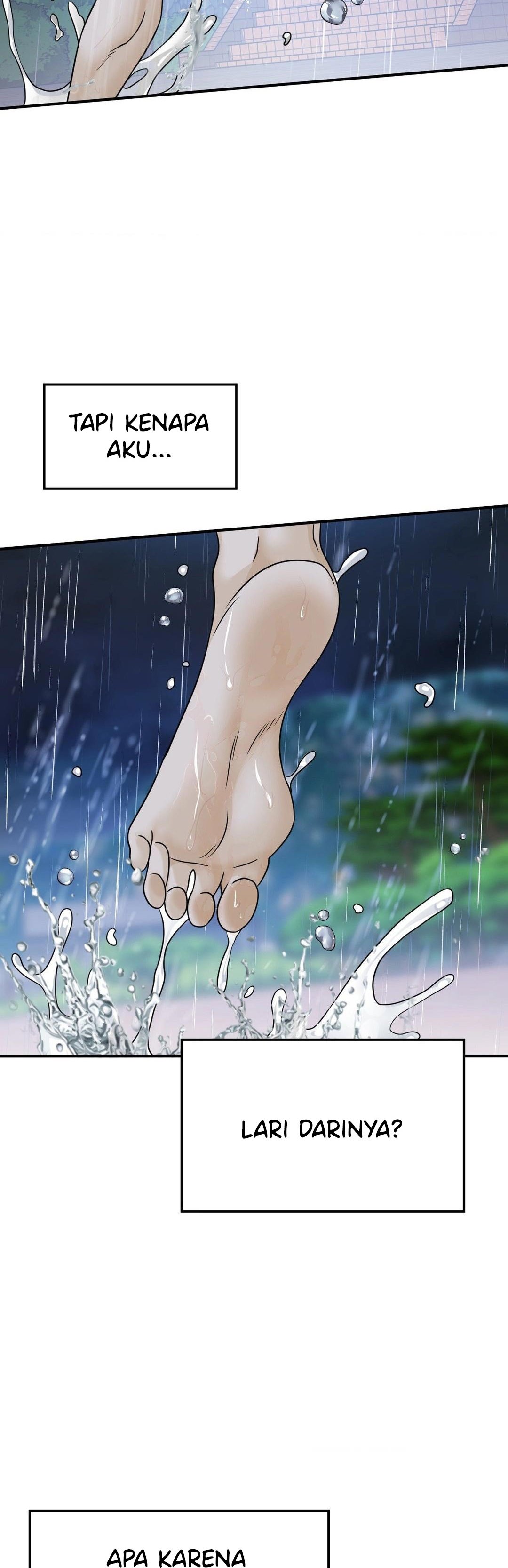 image-komik-stepmothers-past-chapter-4-42/54