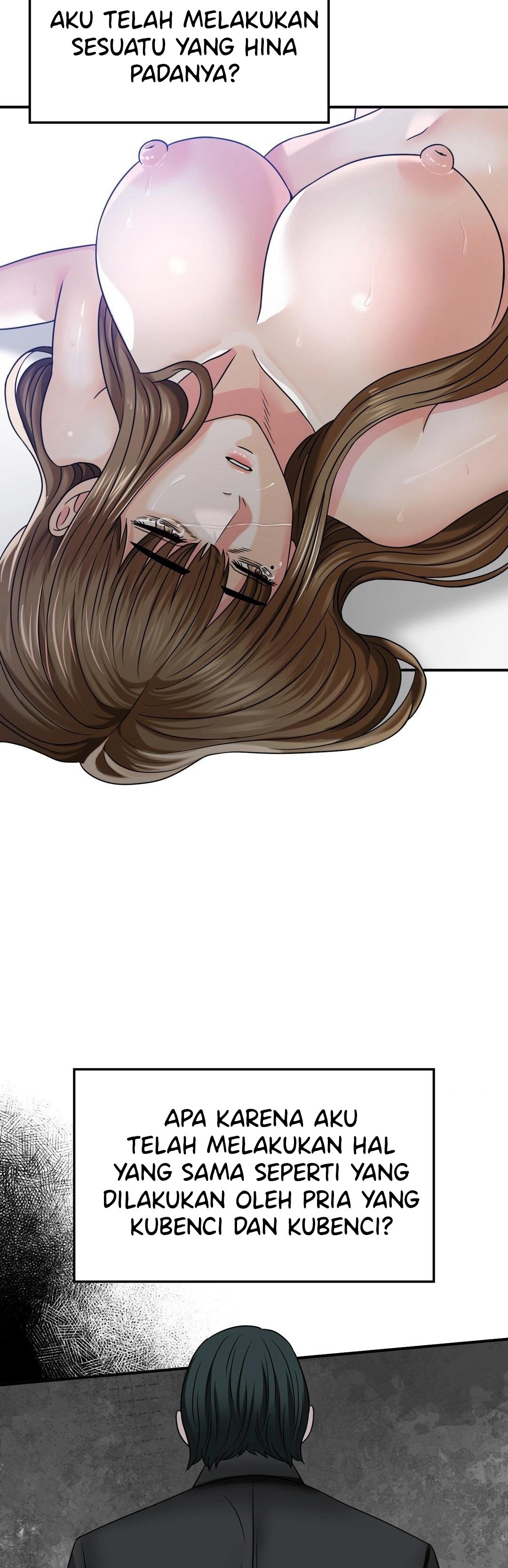 image-komik-stepmothers-past-chapter-4-43/54