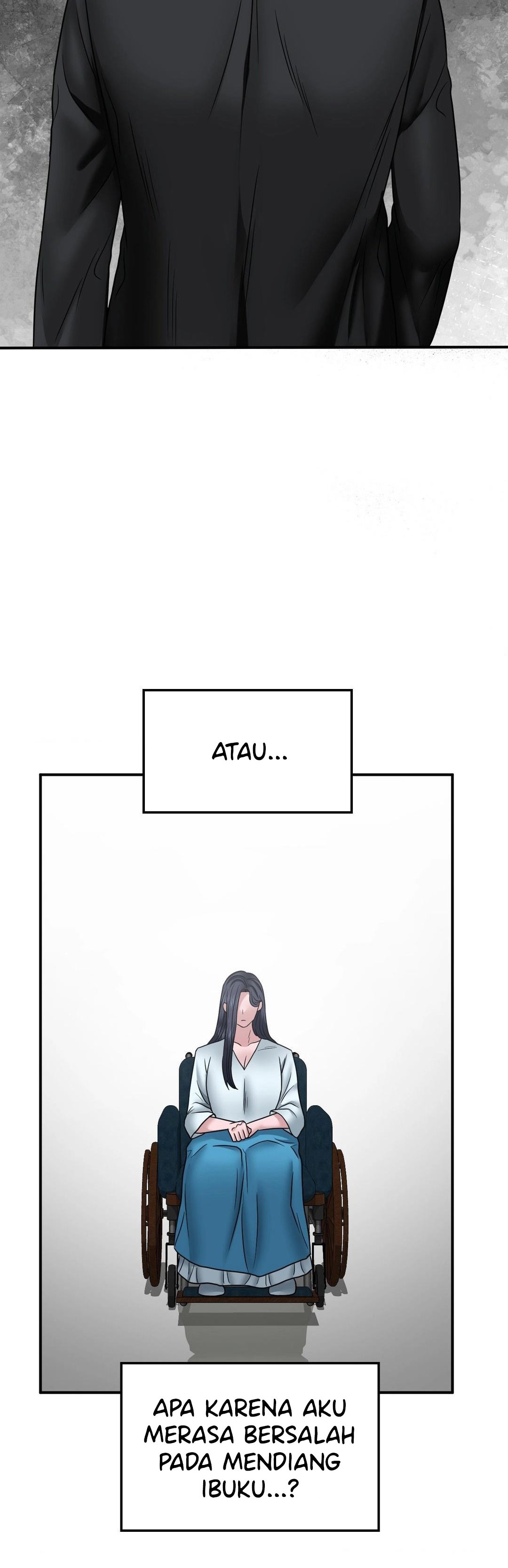 image-komik-stepmothers-past-chapter-4-44/54