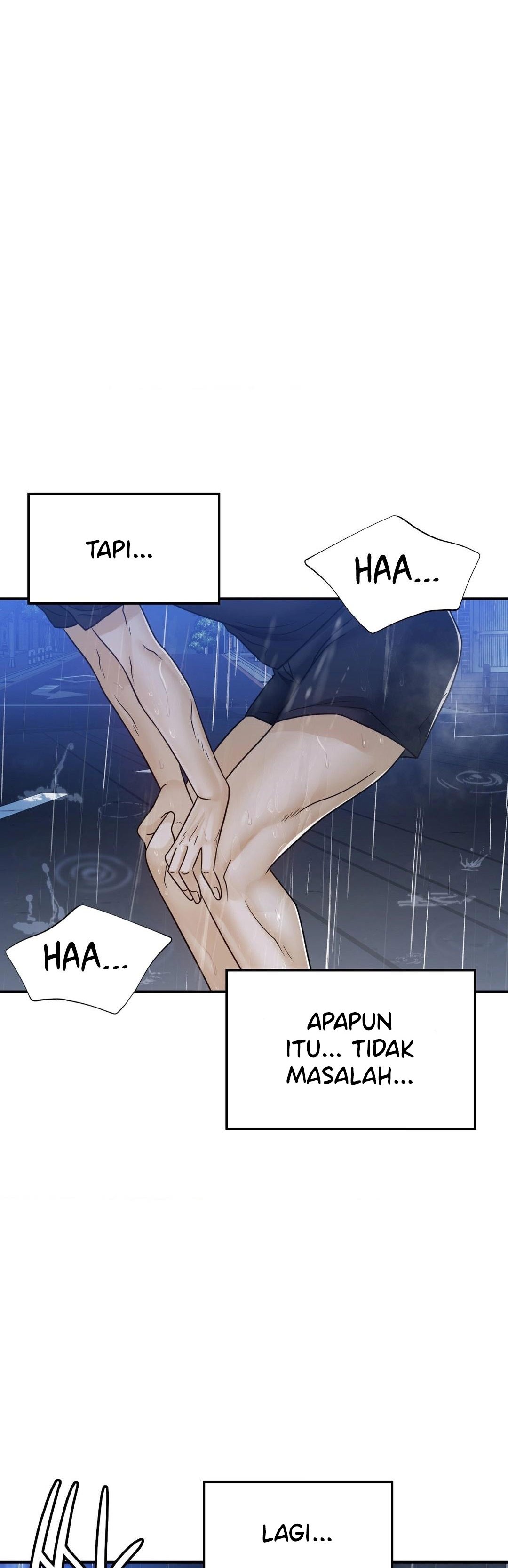 image-komik-stepmothers-past-chapter-4-45/54