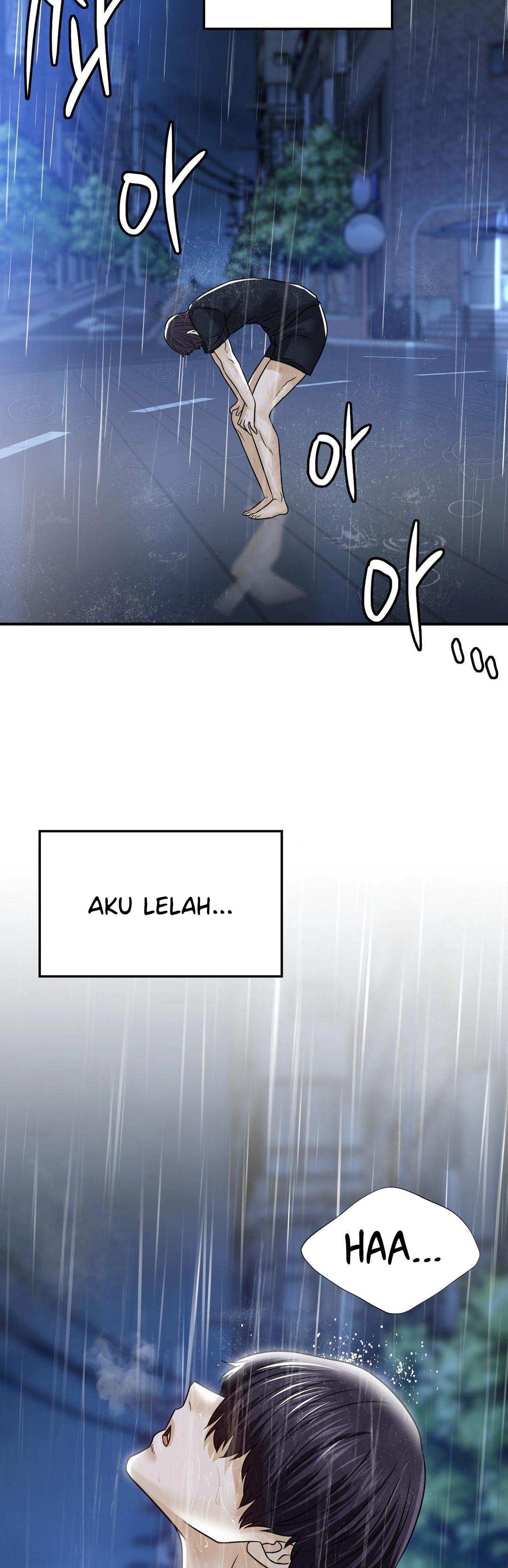 image-komik-stepmothers-past-chapter-4-46/54