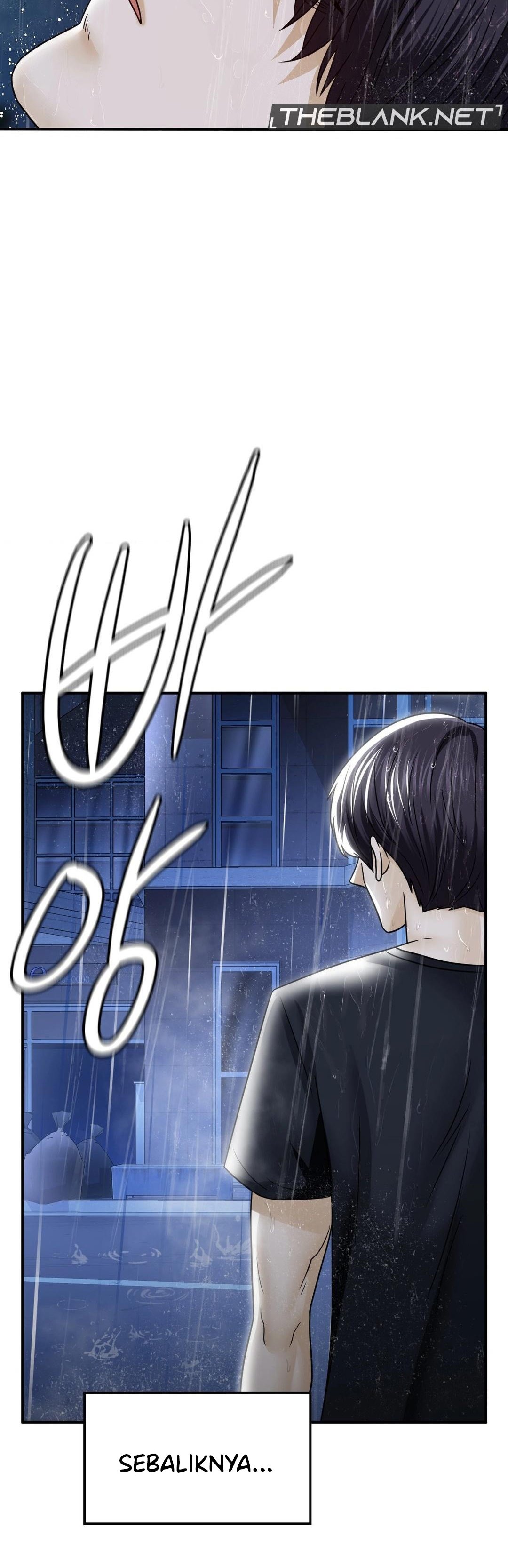 image-komik-stepmothers-past-chapter-4-48/54