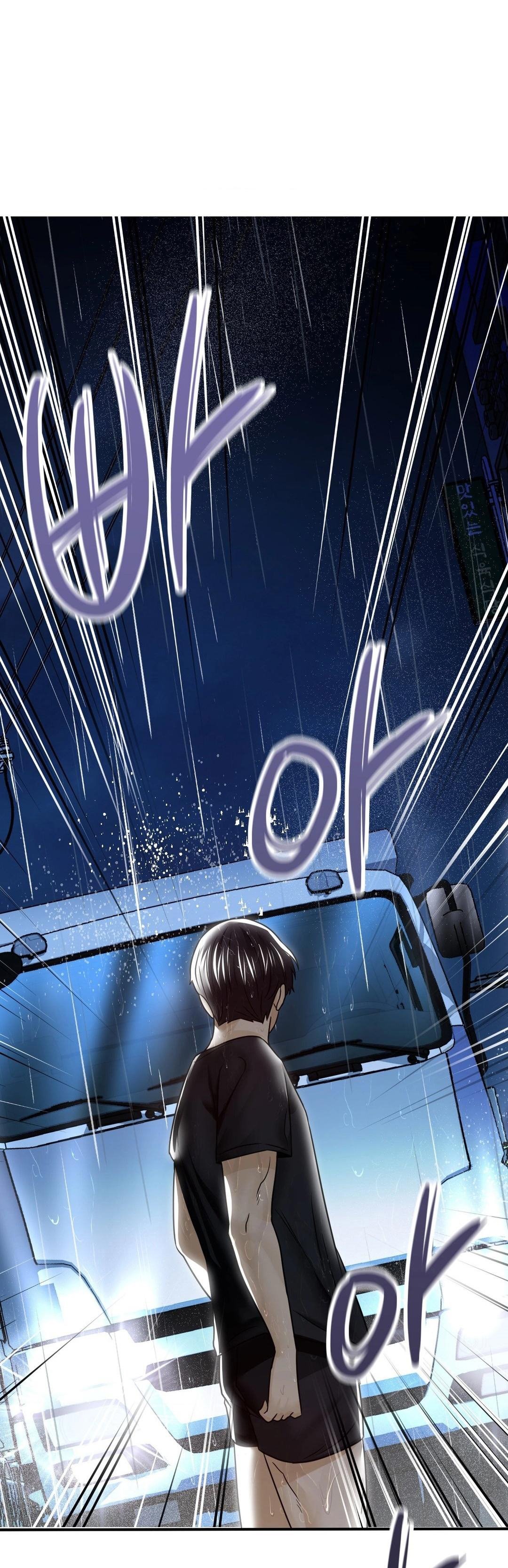 image-komik-stepmothers-past-chapter-4-49/54