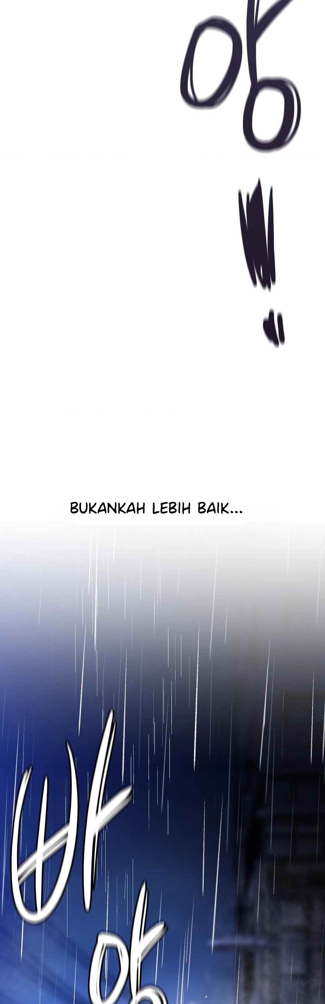 image-komik-stepmothers-past-chapter-4-50/54