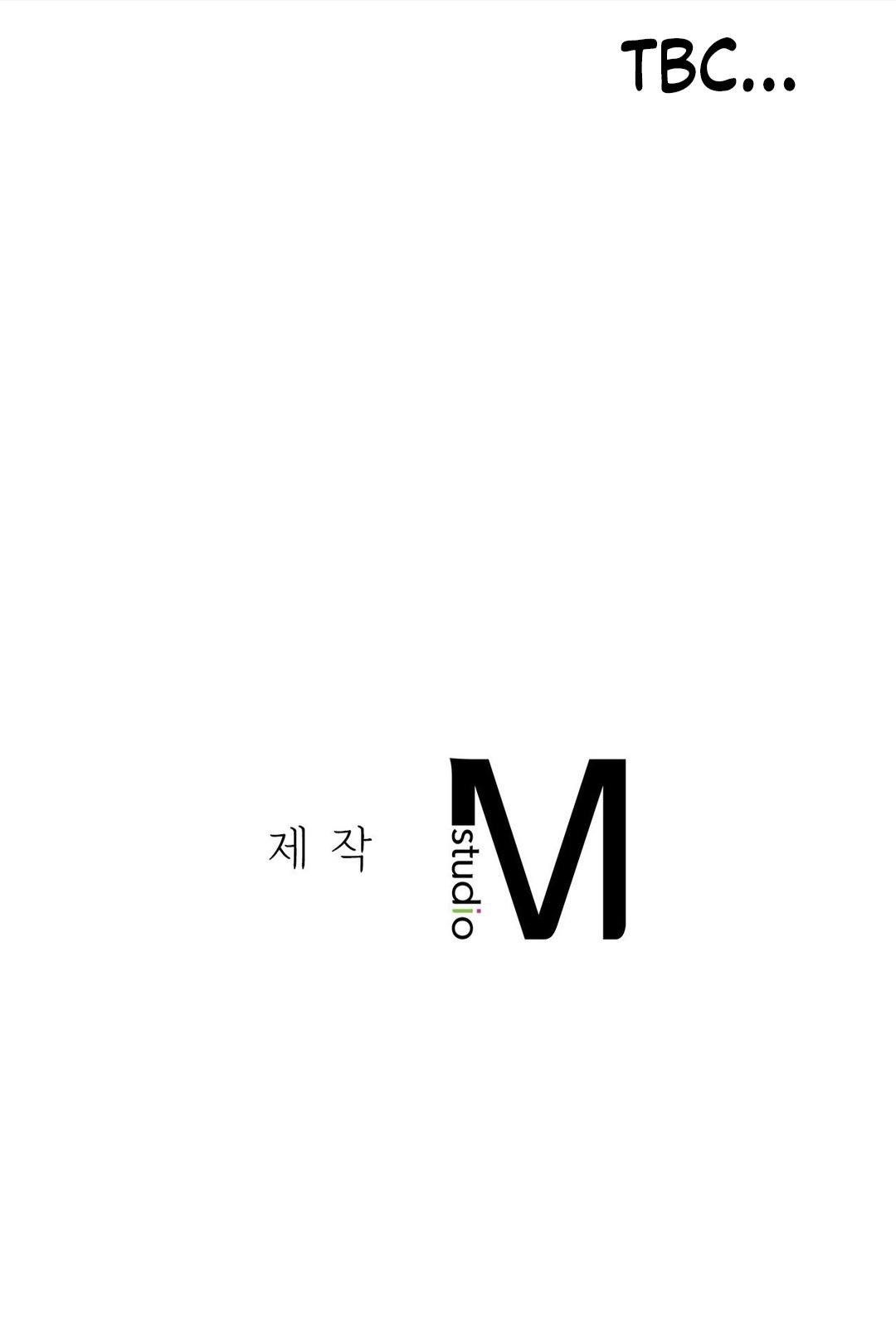 image-komik-stepmothers-past-chapter-4-52/54