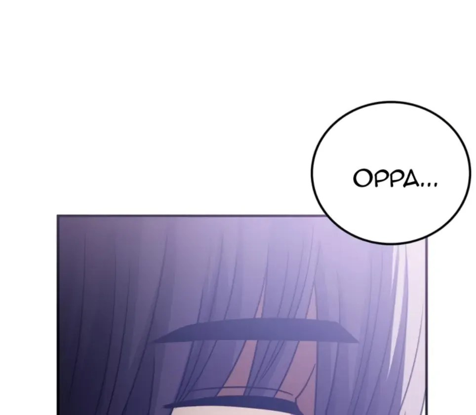 image-komik-stepmothers-past-chapter-40-0/10