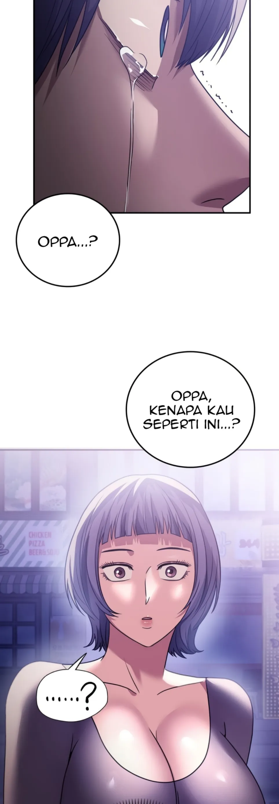 image-komik-stepmothers-past-chapter-40-1/10