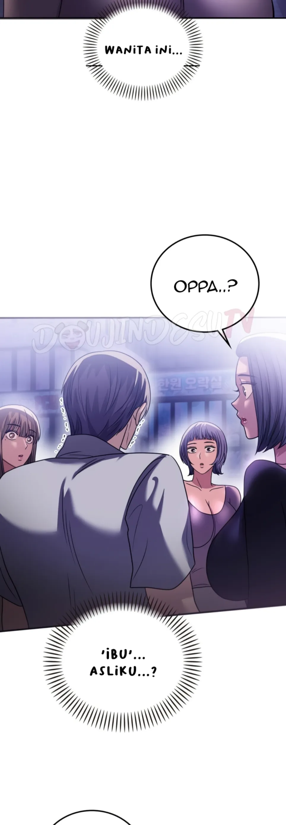 image-komik-stepmothers-past-chapter-40-2/10