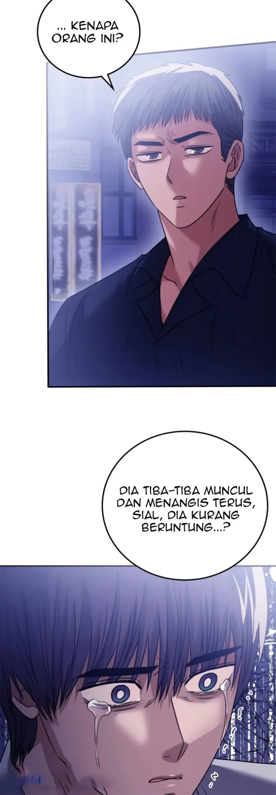 image-komik-stepmothers-past-chapter-40-3/10