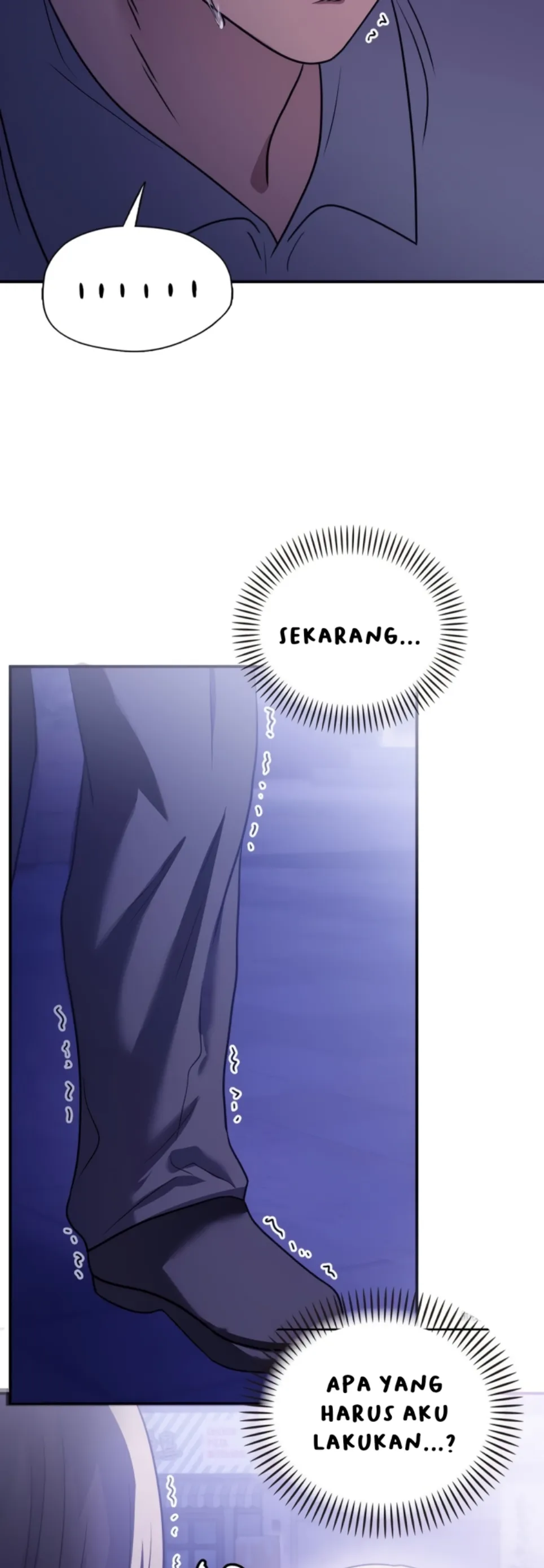 image-komik-stepmothers-past-chapter-40-4/10