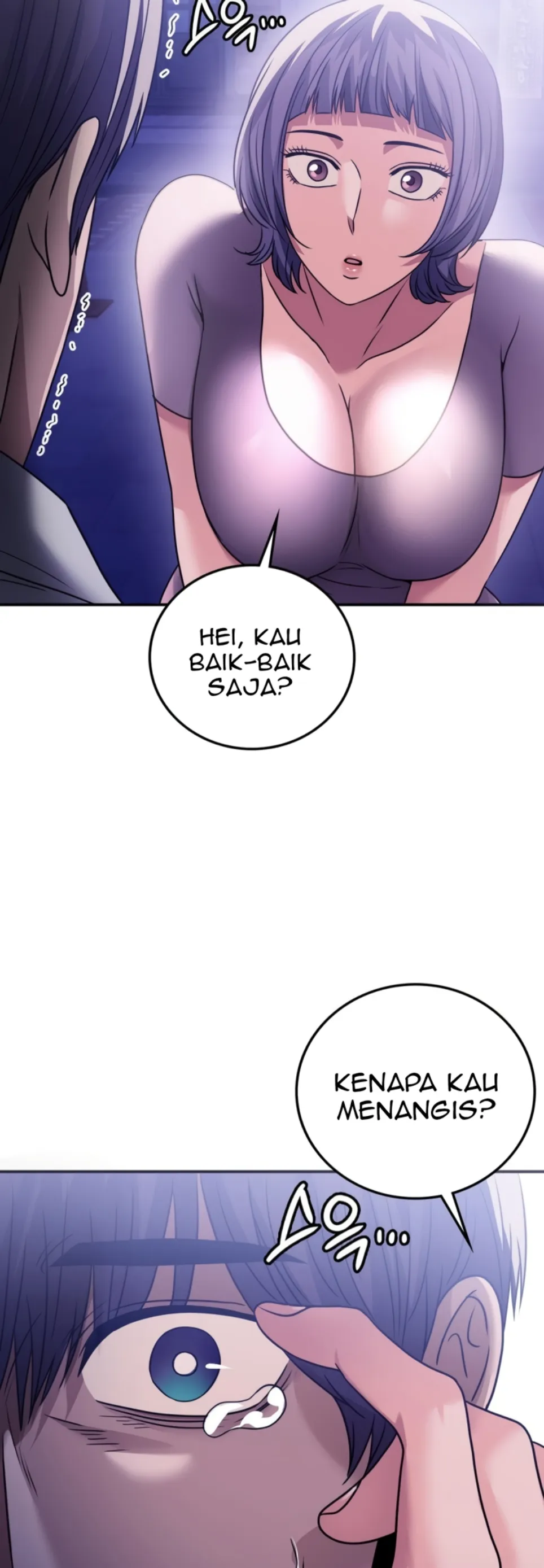 image-komik-stepmothers-past-chapter-40-5/10
