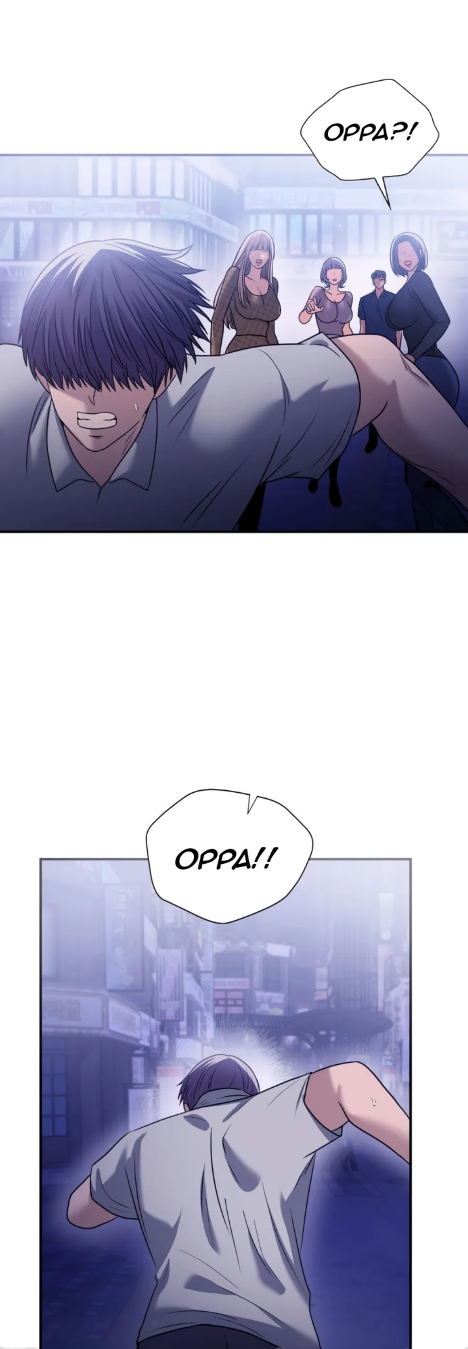 image-komik-stepmothers-past-chapter-40-8/10