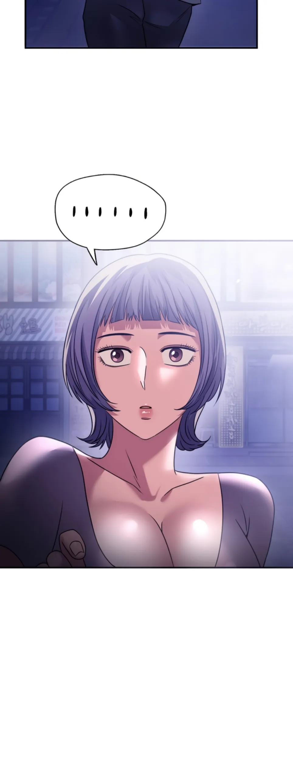 image-komik-stepmothers-past-chapter-40-9/10